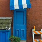 What Are the Benefits of Vinyl Fabric?
