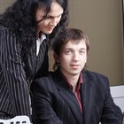 Perfil laboral de un coordinador de capacitación