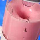How to Put Together a Cuisinart Blender