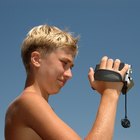 Free Teen Scavenger Hunt Ideas
