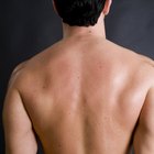 How to Trim Hair on the Back