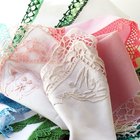 How to Create Monograms