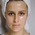How to Get Rid of Pigmentation on the Face