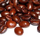 Ariete Cafe Prestige 1375 Coffee Machine Instructions