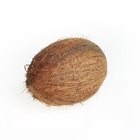 Recipe for Coconut Oil Hand Cream