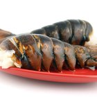 Step-by-Step Instructions for Boiling Lobster Tails
