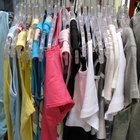 How do I Get Free Clothing Racks?