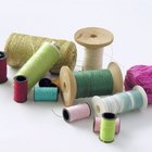 How to Thread a Perfect Stitch Pro Sewing Machine