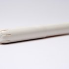 How Does a Tampon Work?