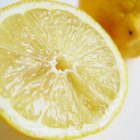 How to Naturally Remove Facial Hair in Women