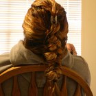 How to Do Jamaican Braids