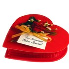 A Valentine's Day Gift for a New Girlfriend