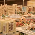 Medidas de seguridad en los hoteles