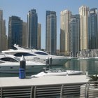 Reglas para parejas no casadas que permanezcan en hoteles de Dubai