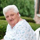 Gifts for a Woman's 80th Birthday