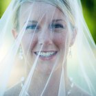 What Is a Bride's Proxy?