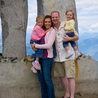 How do I Design a Church Directory?