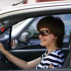 Cómo pasar el examen escrito del DMV en Las Vegas, Nevada