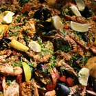 What Are Some Popular Spanish Foods?