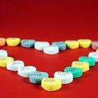 Free Valentine Game Ideas for Youth