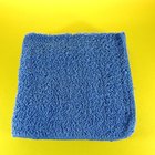 How to Use Microfiber Face Cloths