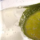 Different Kinds of Margaritas