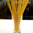Unique Table Centerpiece Ideas