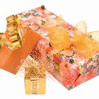 Wedding Gift Ideas for Children of Parents Getting Married