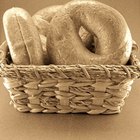 Ideas for a "Welcome to the Neighborhood" Basket