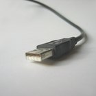 Cómo hacer un cable USB para una guitarra