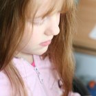 How Do I Suffocate Head Lice Nits With Hair Conditioner?