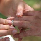 How to Become an Ordained Minister in Arizona