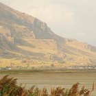 Pioneer Day Activities in St. George, UT