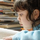 Metas y objetivos para la comprensión de lectura en educación especial