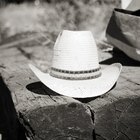 Wild West Games for Kids