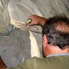 How to Remove Loctite From Clothes