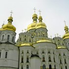 Federal Grants for Church Renovations