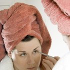 How Do I Remove Body Toxins in Eye Bags?