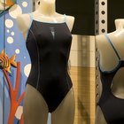 What Is the Difference Between Lycra and Spandex?