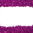 How to Make Your Own Bulletin Board Border