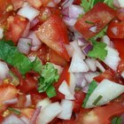Quesadilla Spices