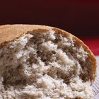 How to Bake With a Pressure Cooker