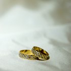 Wedding Requirements & Checklist for a Filipino Wedding