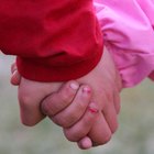 50th Birthday Gifts for Sisters