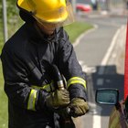 The History of Flame-Retardant Clothing