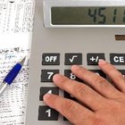 Ratios financieros importantes del estado de resultados