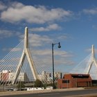 Places for a Sweet Sixteen Party in Massachusetts