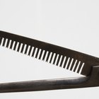 Types of Hair Scissors