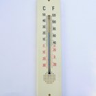 Explicación de las escalas de temperatura Fahrenheit y Celsius