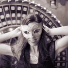 How to Prepare for Masquerade Party for Teens